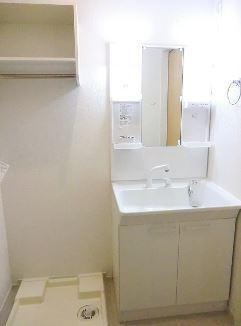 サンパティーク阿波岐原