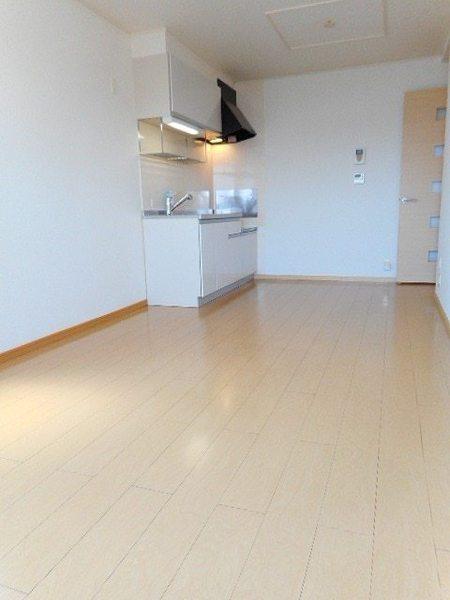 サン　アヴェニュー