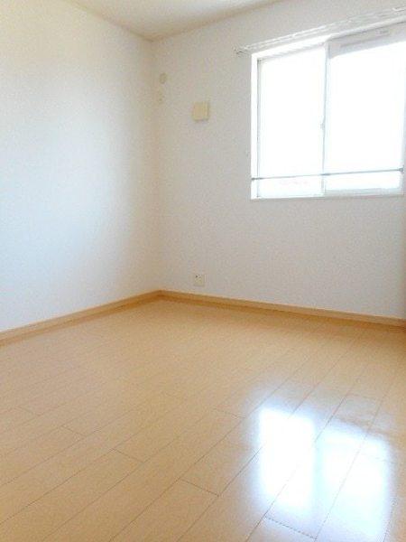 サン　アヴェニュー