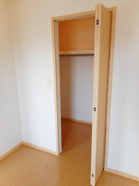 サン　アヴェニュー