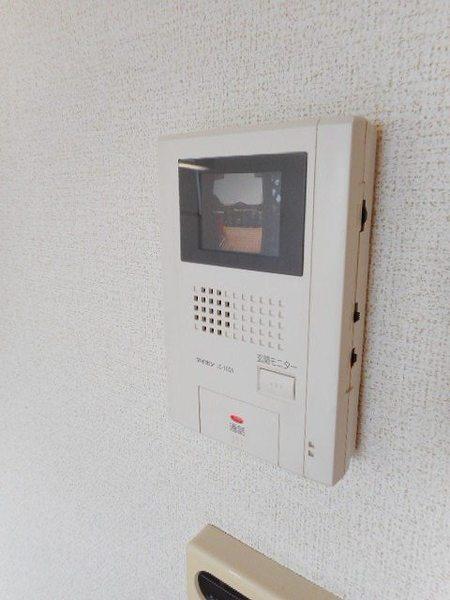 サン　アヴェニュー