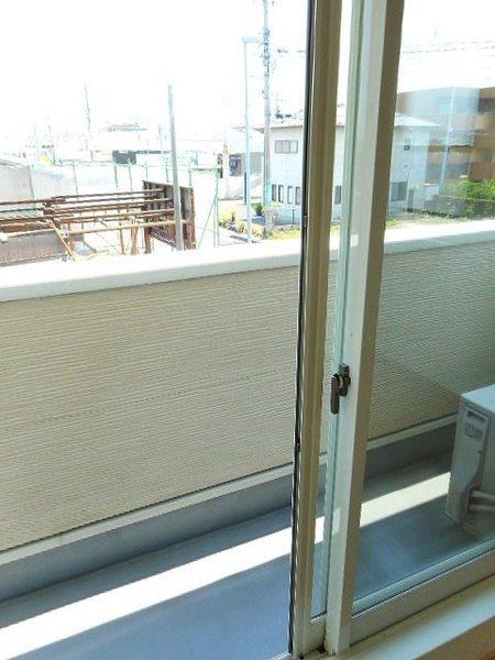 サン　アヴェニュー