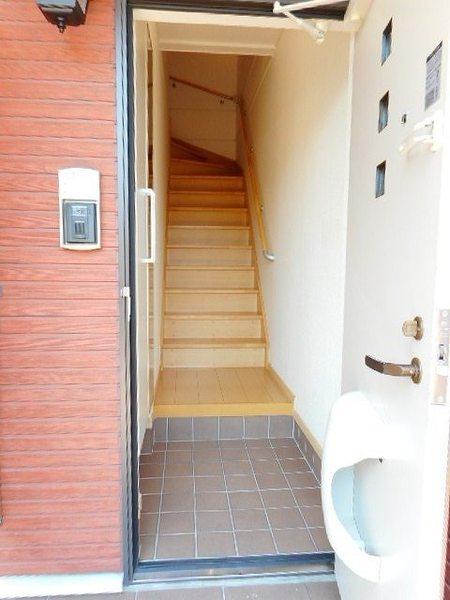 サン　アヴェニュー