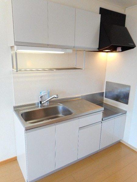 サン　アヴェニュー