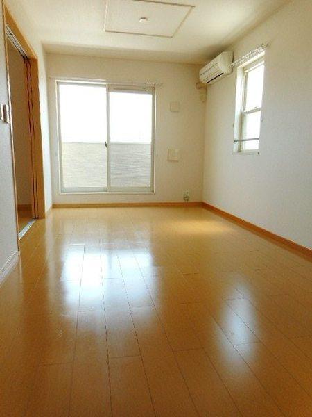 サン　アヴェニュー