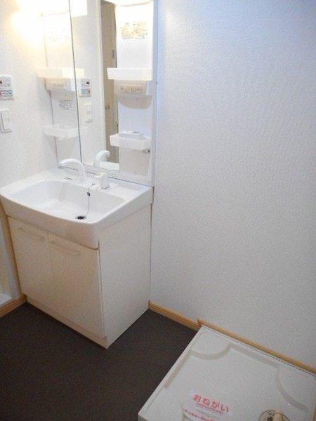 サン　アヴェニュー