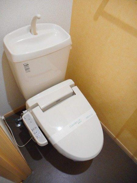 サン　アヴェニュー