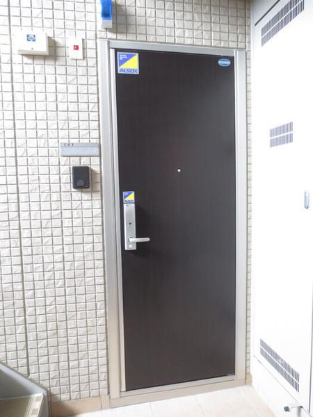 プランドール.i3