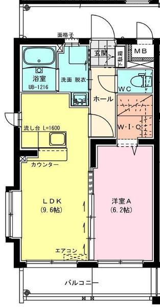 ヴィオッティ