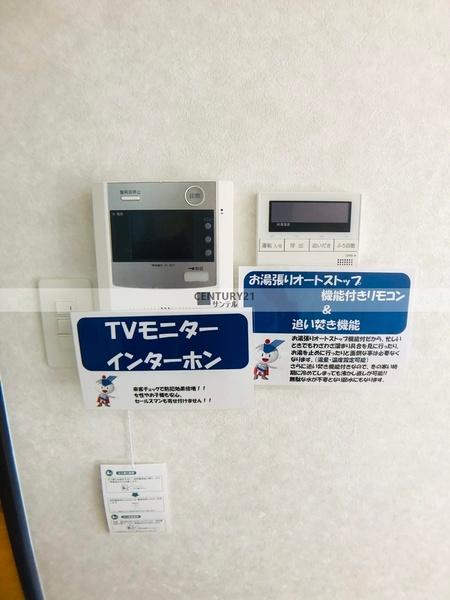 ヴィオッティ