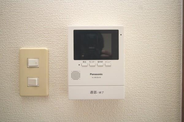 淀コーポ3