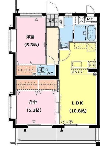 エリュシオン浮城