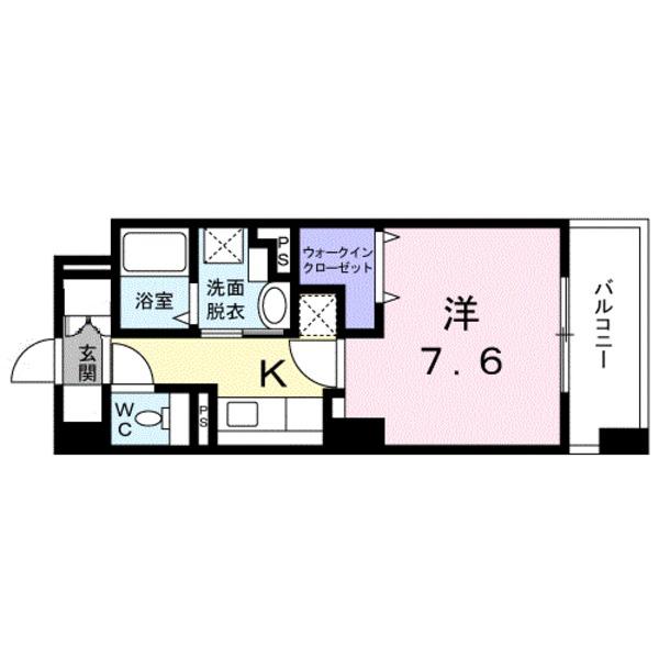 カーサ　フィーネ