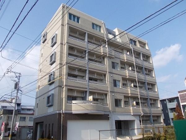 カーサ　フィーネ