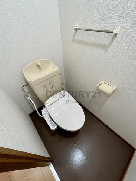 ビバーチェ