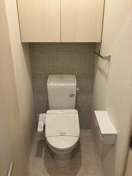 メイ　ソレイユ　A棟