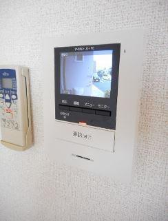ボンヌジュルネ