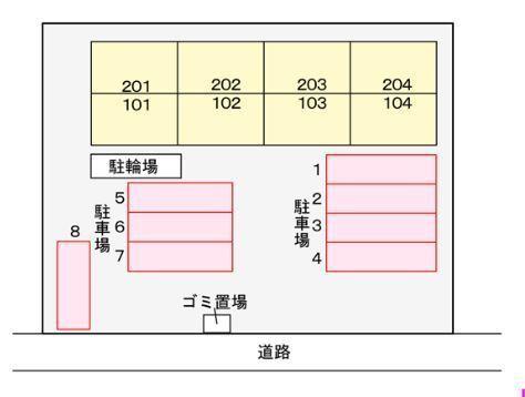 ボンヌジュルネ