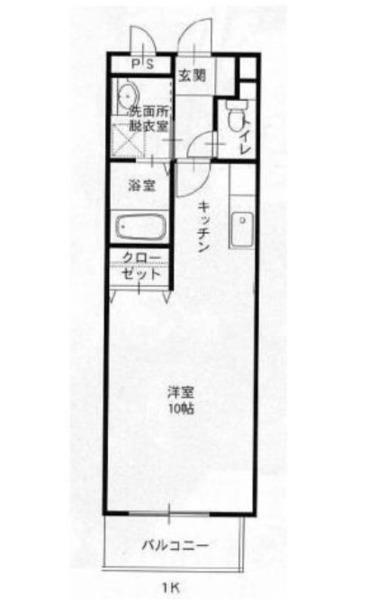 メゾンドフルール