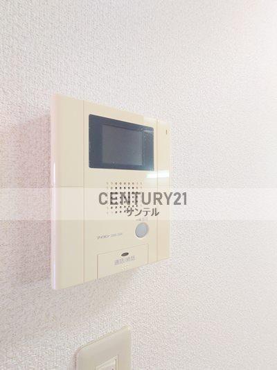 メゾンドフルール