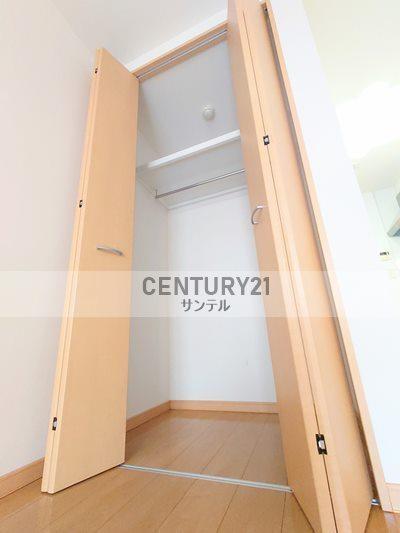 メゾンドフルール