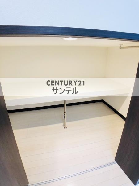プレベントN