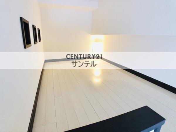プレベントN