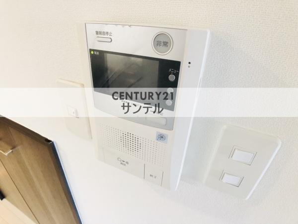プレベントN