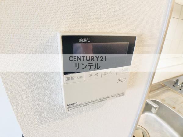 プレベントN