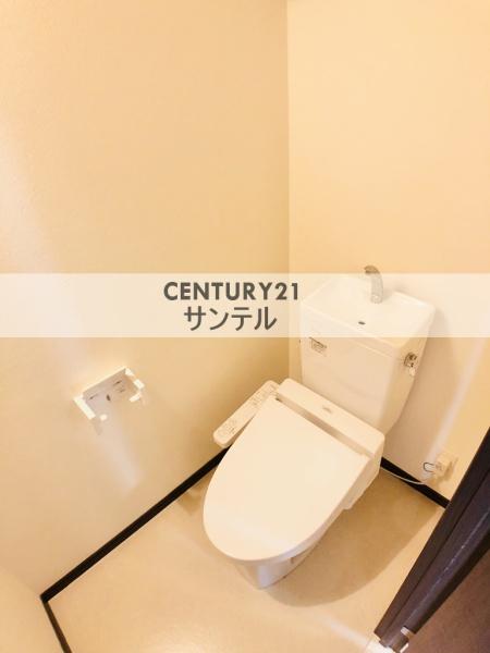 プレベントN