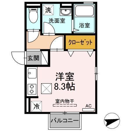 コアハウス