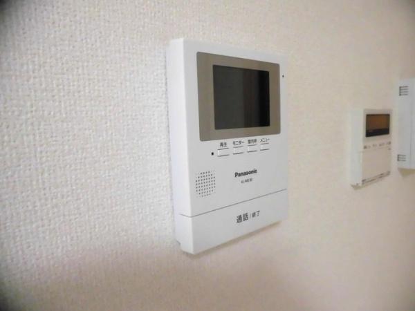 コアハウス
