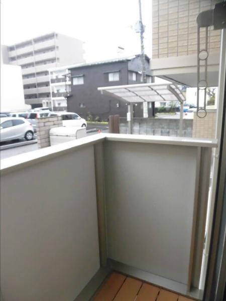 コアハウス