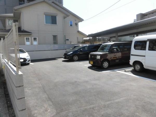 コアハウス