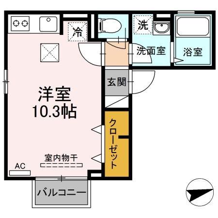 コアハウス