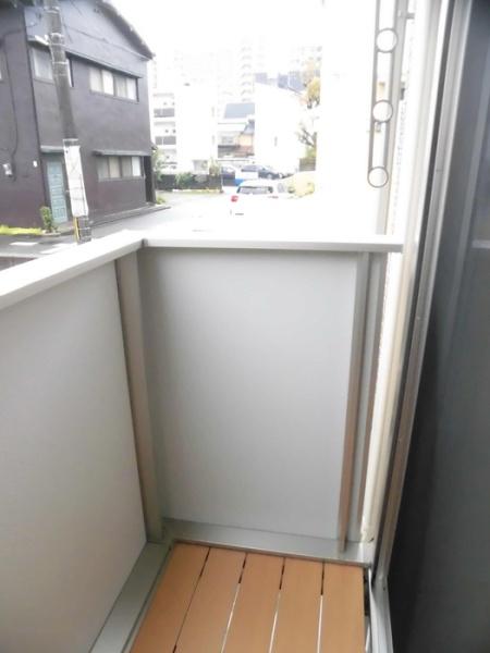 コアハウス