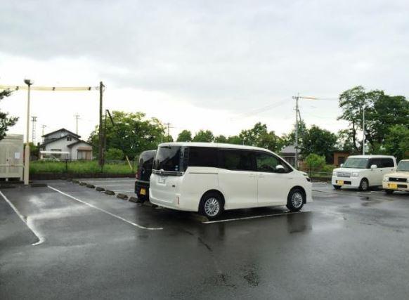 MY・エスポアール