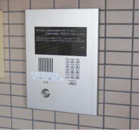センチュリー丸島
