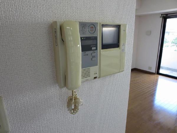 パークコート老松