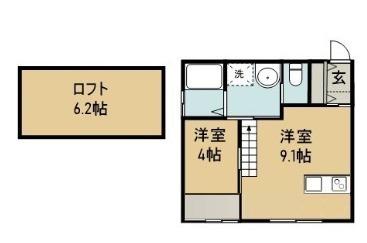 アヴァンツァーレ