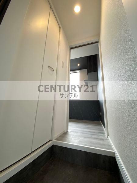 アヴァンツァーレ