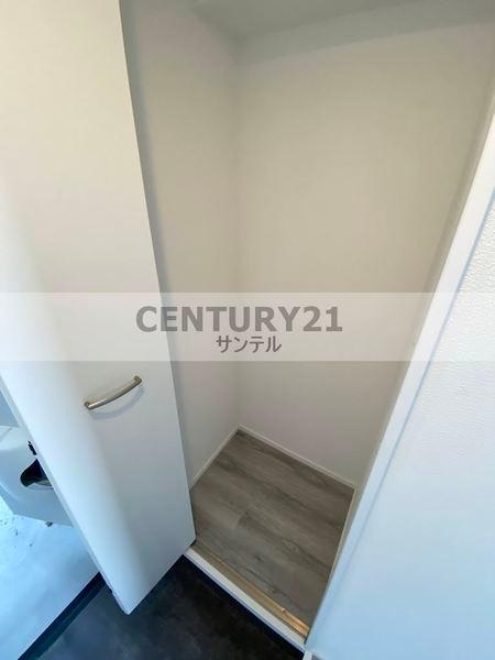 アヴァンツァーレ