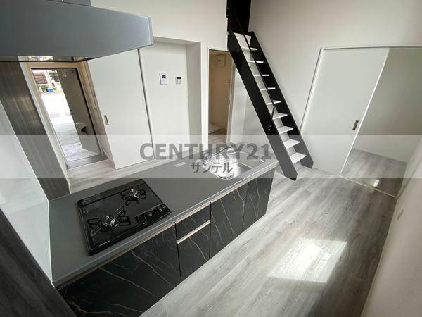 アヴァンツァーレ