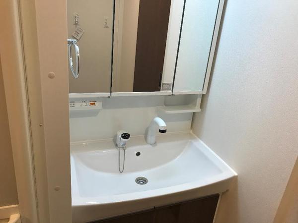 サウスフォレスター