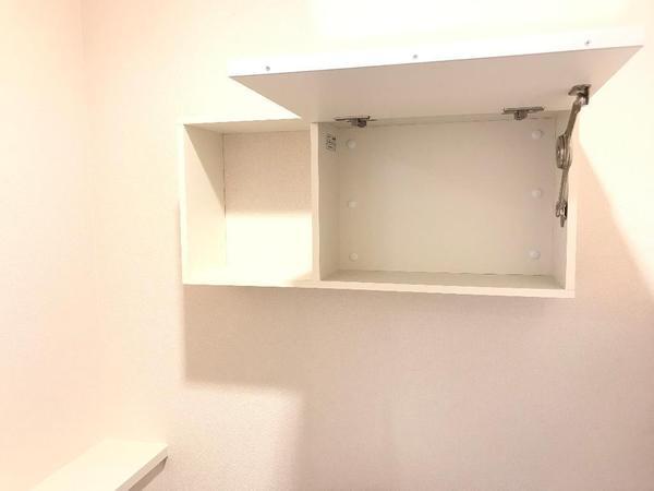 サウスフォレスター