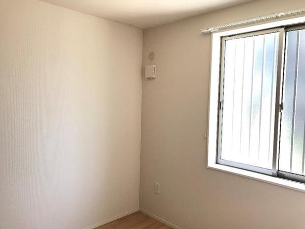 サウスフォレスター