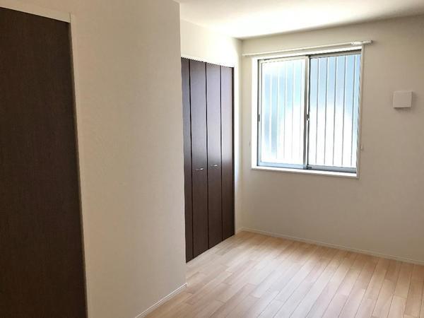 サウスフォレスター