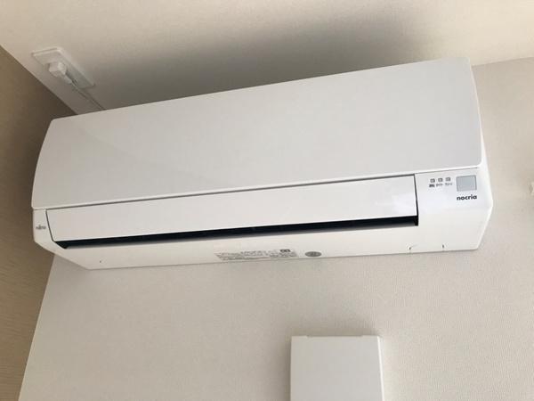 サウスフォレスター