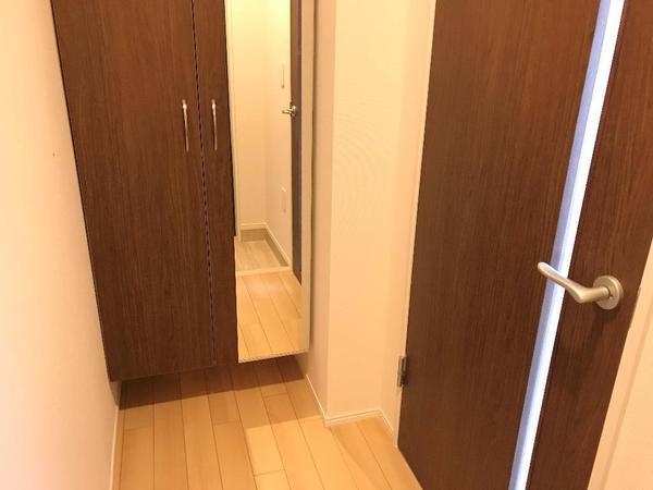 サウスフォレスター