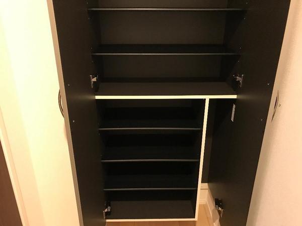 サウスフォレスター